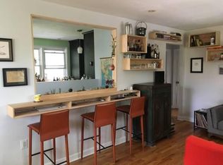 204 E Glebe Rd, Alexandria, VA 22305