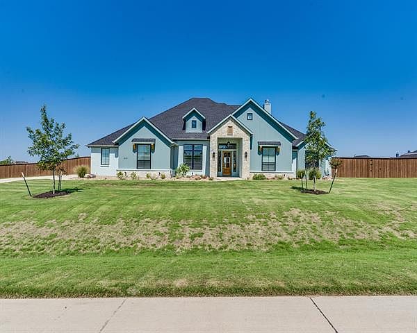 1st image of 431 Dove Meadow Trl