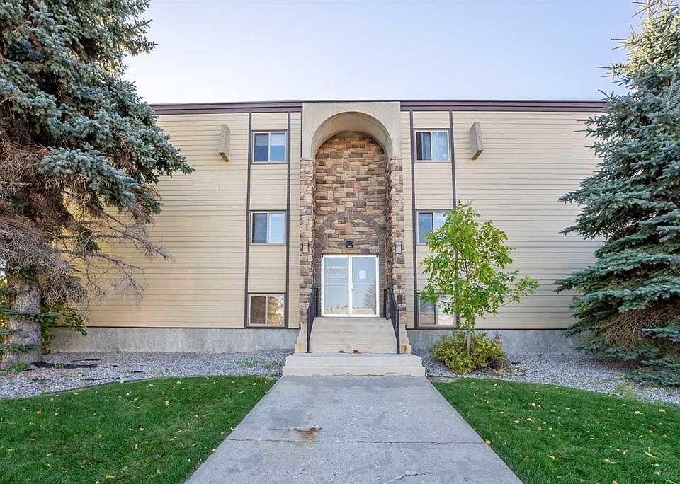 1st image of 3440 23rd Ave S #18