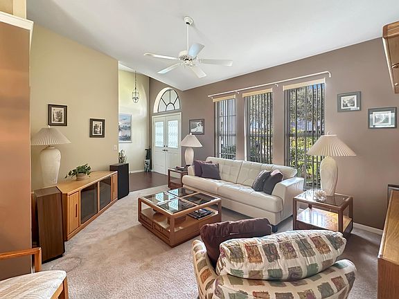 4th image of 5407 Echo Pines Circle E