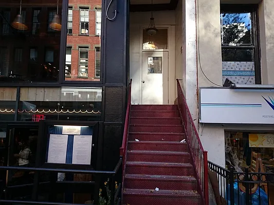 Rented by Bold New York | media 11