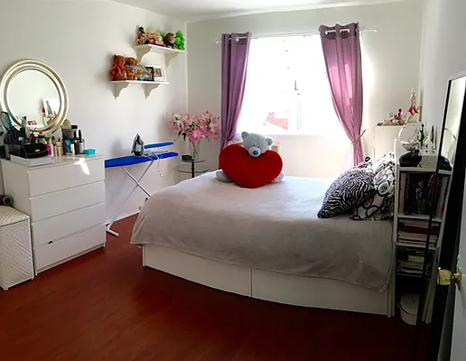 Rented by Living Dream Realty | media 22