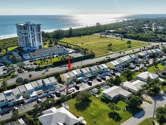 2nd image of 2711 N Highway A1a APT I