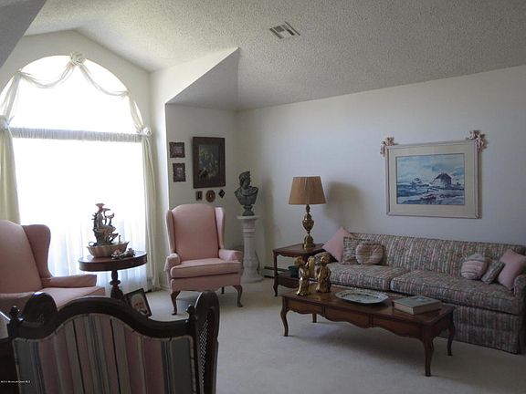 4th image of 7 Cordoba Ct