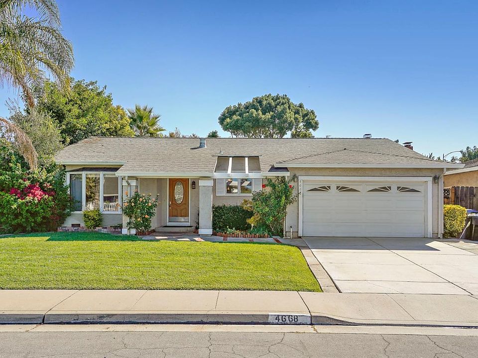 1st image of 4668 Park Sutton Pl