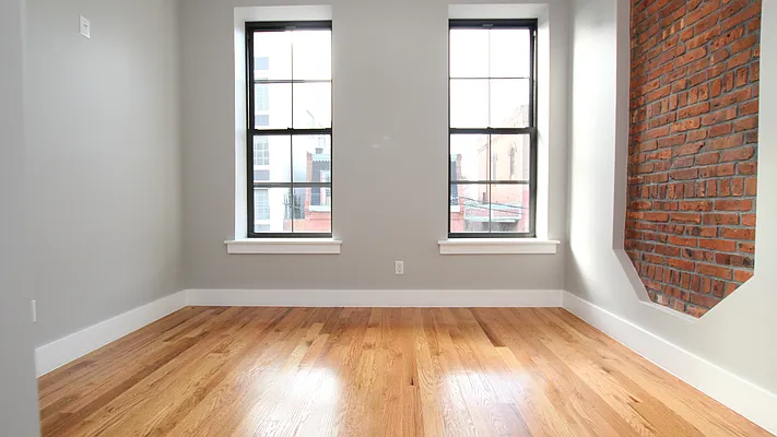 Rented by Nooklyn NYC LLC | media 6