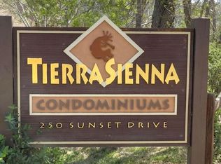 250 Sunset Dr APT 28, Sedona, AZ 86336