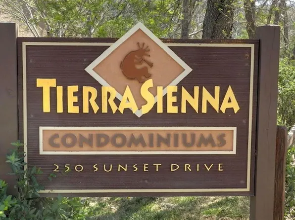 250 Sunset Dr APT 28, Sedona, AZ 86336