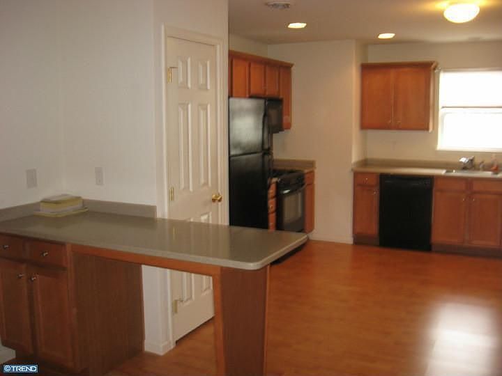 2nd image of 152 Christine Dr