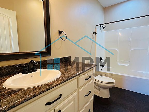 2nd image of 109 Claiborne St #7