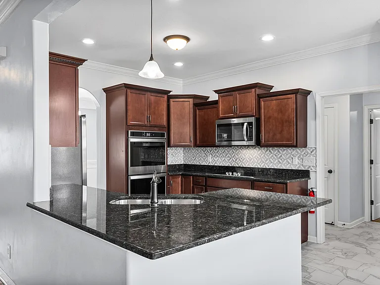 1409 Millet Dr — Photo 14