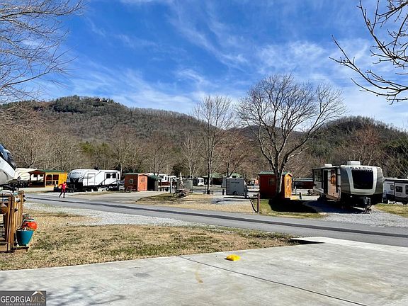 3rd image of LOT 21 Holiday Rambler Ln
