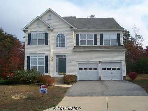 1st image of 20864 Woodland Ct