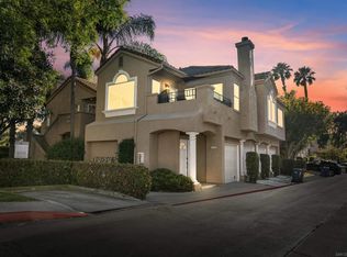 11176 Portobelo Dr, San Diego, CA 92124