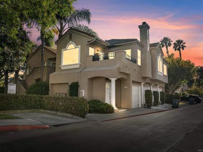 11176 Portobelo Dr, San Diego, CA, 92124