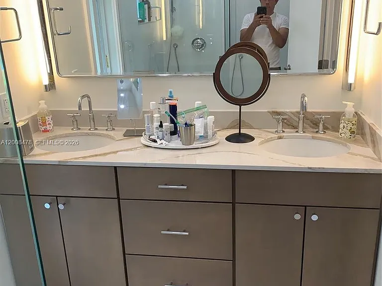 9400 SW 103rd Ave — Photo 23