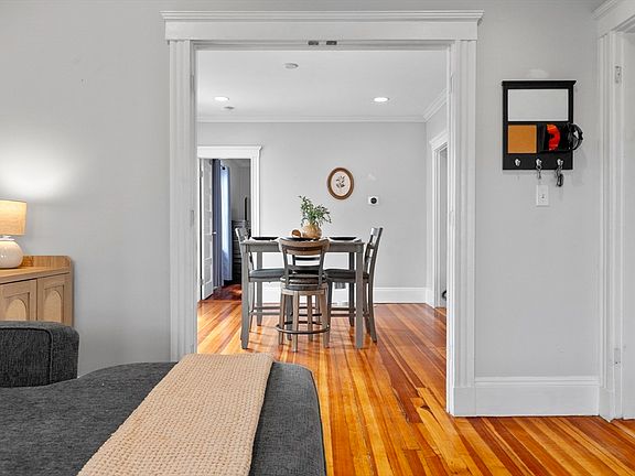 4th image of 22 Buttonwood St #1