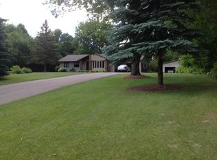 12751 47th St NE, Saint Michael, MN 55376