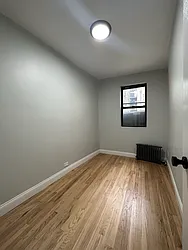 Rented by Peter R. Hungerford, LREB