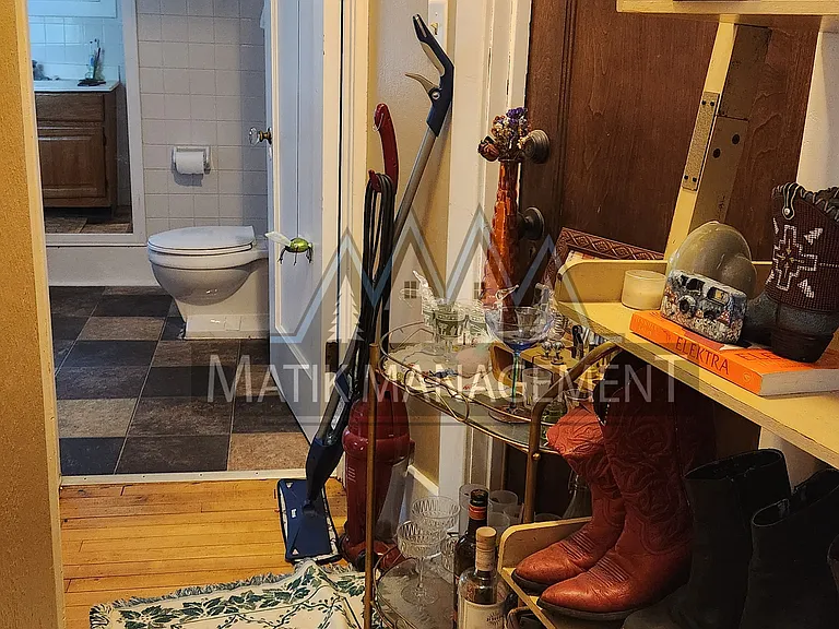 15 11th Ave NW #2 — Photo 35