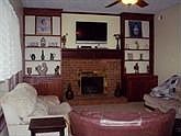 4th image of 107 Crest Lake Ct