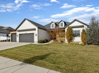 4056 W Sullivan Rd S, Herriman, UT 84096