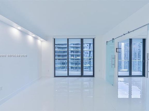 4th image of 1010 Brickell Ave #Cu-3107
