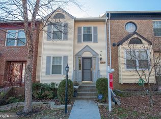 6063 Knights Ridge Way, Alexandria, VA 22310