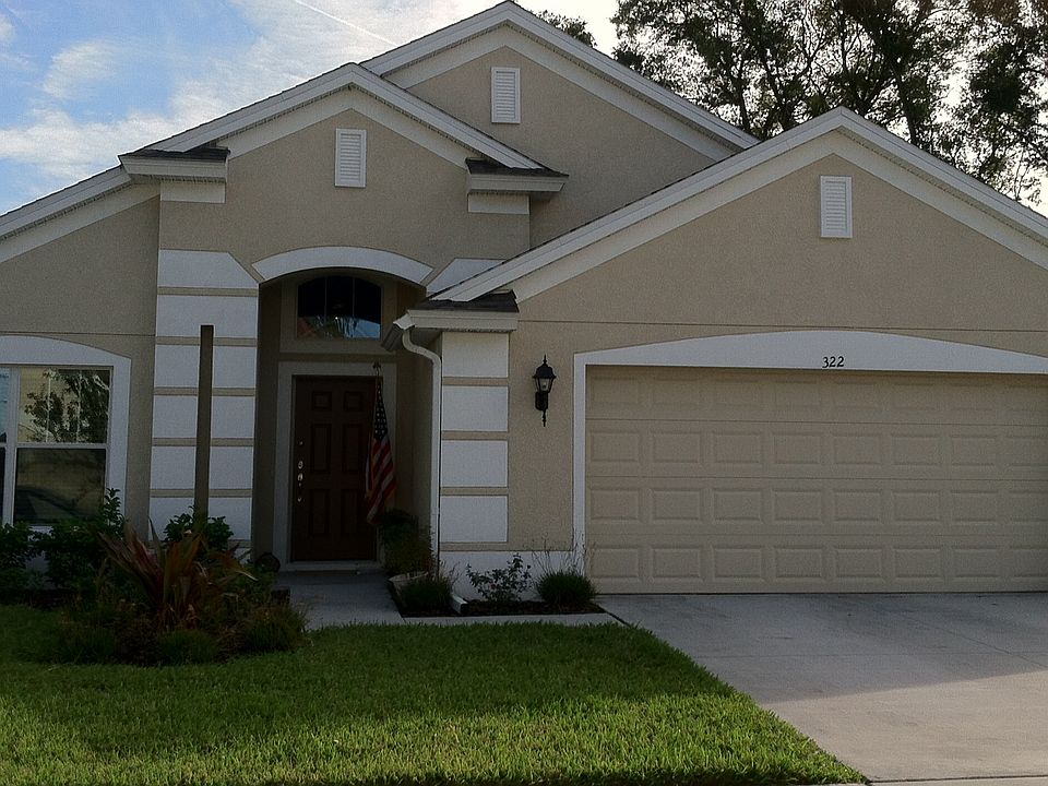 1st image of 322 Parsons Woods Dr