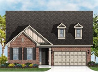 498 Cherry Blossom Ave NW, Concord, NC 28027