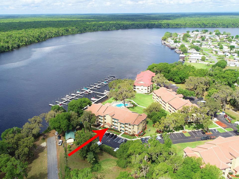 1st image of 99 Broad River Pl Suite 3303