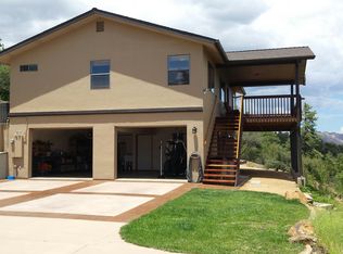 1268 Navajo Way, Prescott, AZ 86305