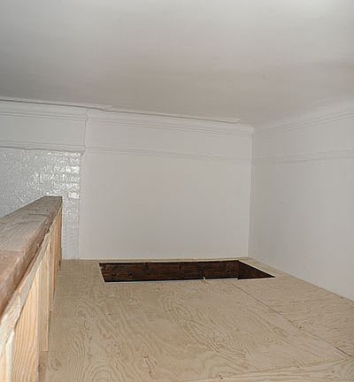 5th image of 322 W 104th St #3FN