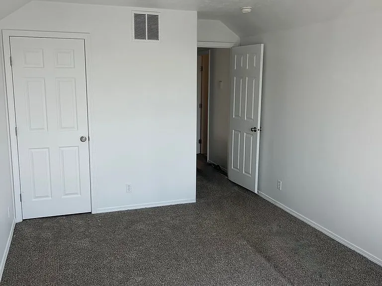 3522 S Big Springs Way — Photo 5