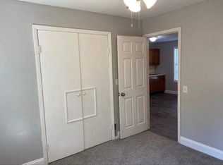 5720 Dillon Rd #2, High Ridge, MO 63049