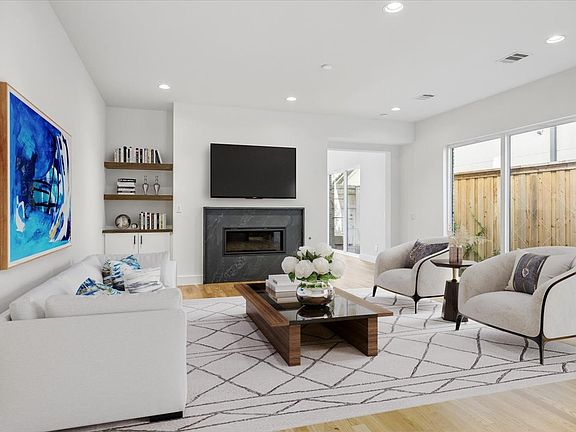 4th image of 5514 Matalee Ave