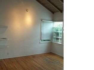 260 Center St, Laguna Beach, CA 92651