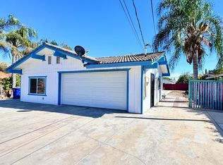 2591 Rose Ave, Selma, CA 93662