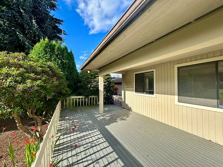 12371 Rainier Dr — Photo 26