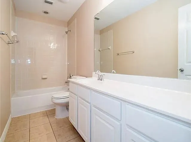 10328 Colfax Dr — Photo 15