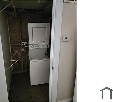 1 bed, 750 sqft, $1,400 — Photo 3