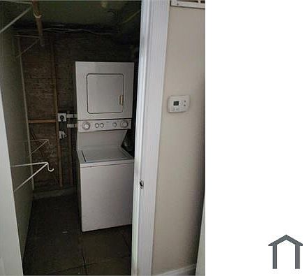 3rd image of 207 E North Ave #A