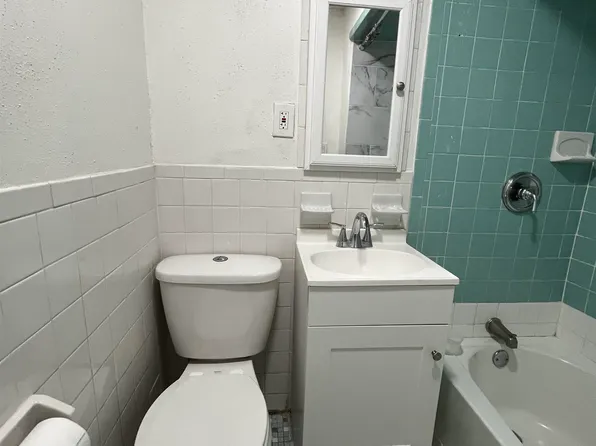 256 Liberty Avenue image 9 of 9