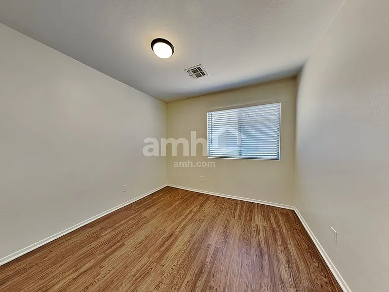 13830 W Keim Dr — Photo 16