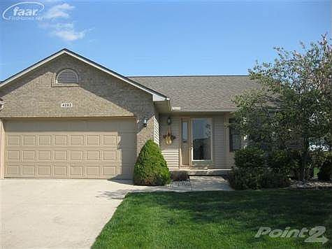 1st image of 4282 Chapel Ln