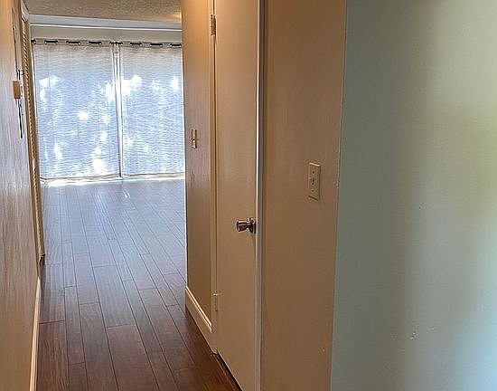 2nd image of 621 W Indiana Ave APT 12