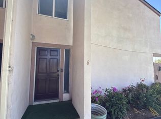 961 Acosta Plz Unit 8, Salinas, CA 93905