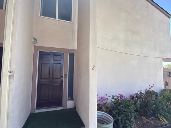 961 Acosta Plz Unit 8, Salinas, CA 93905