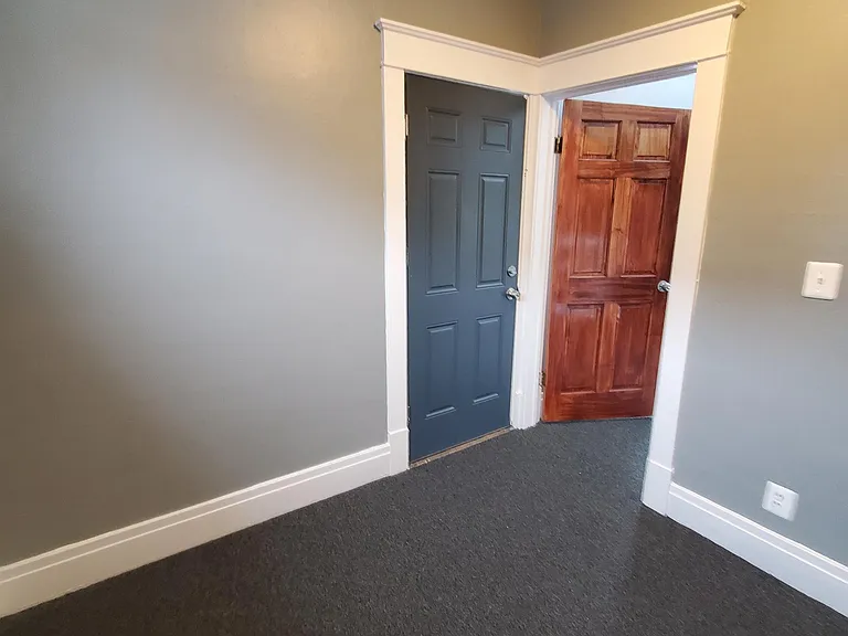 62 Hoerner Ave — Photo 10