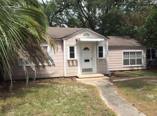 106 Country Club Rd, Perdido Key, FL 32507